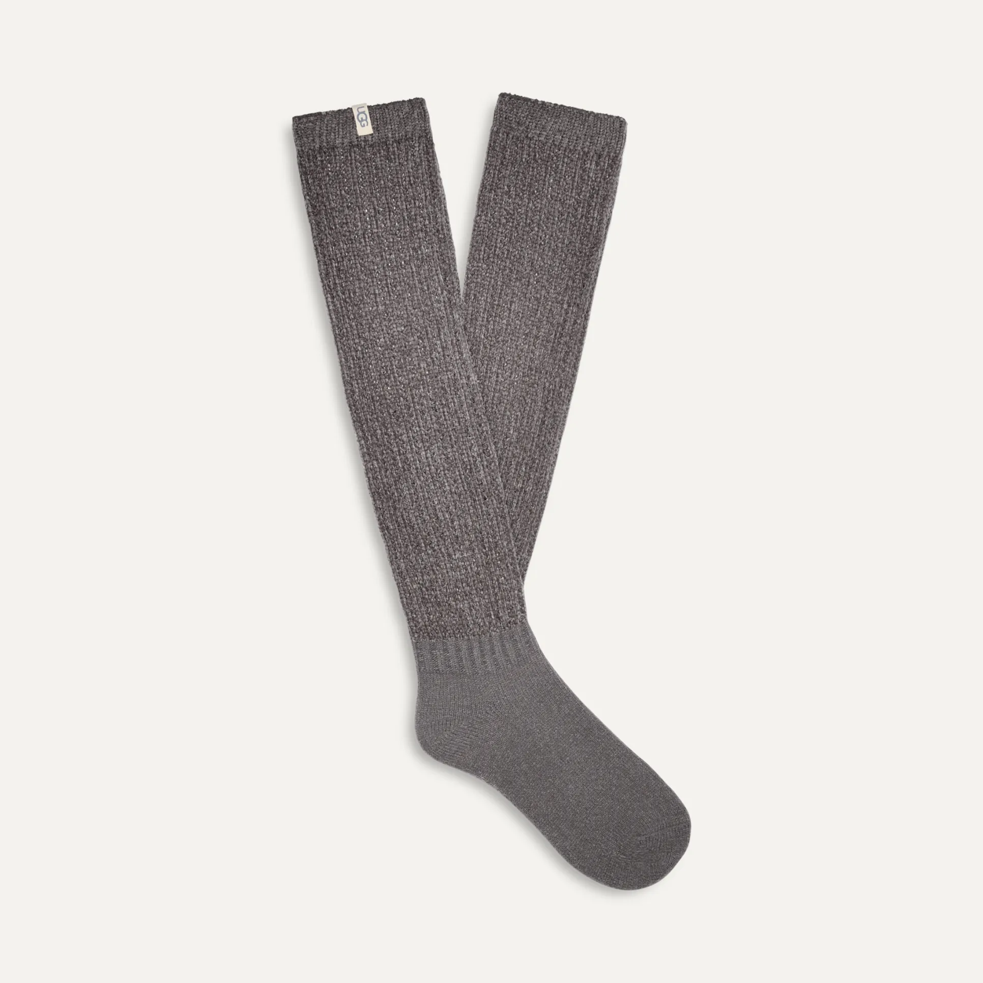 UGG Clarice Slouchy Socks