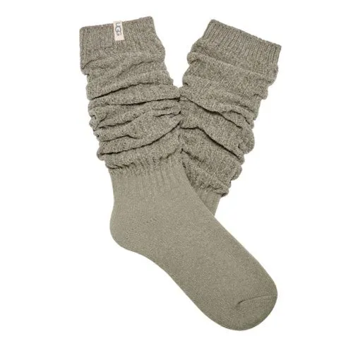 UGG Clarice Slouchy Socks