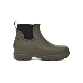 UGG DROPLET FOREST NIGHT - WOMENS