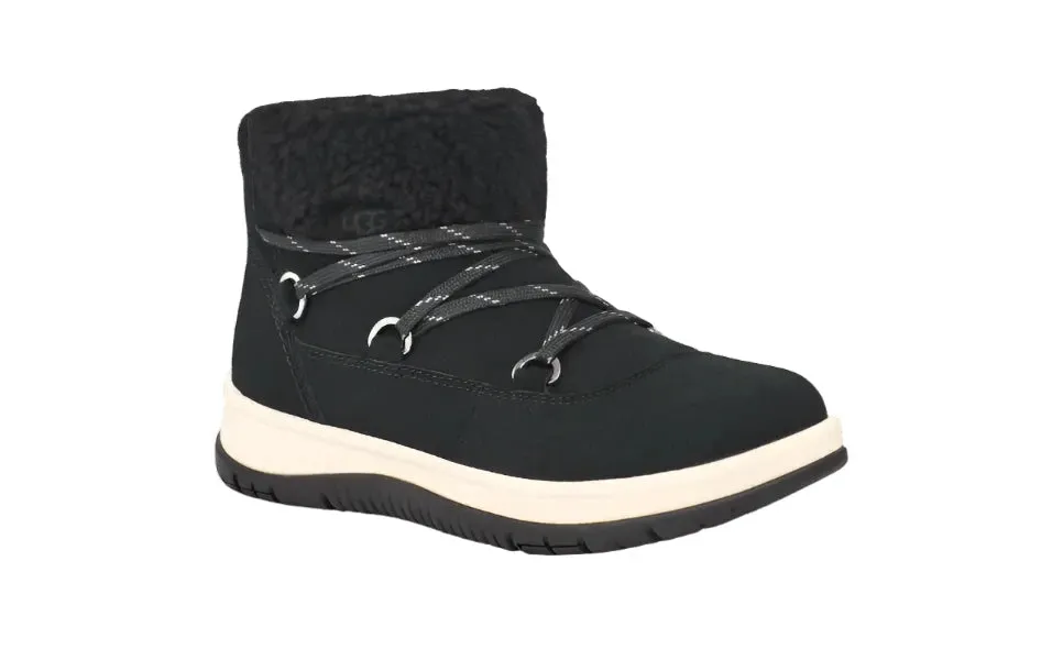 UGG LAKESIDER HERITAGE LACE WOMEN'S