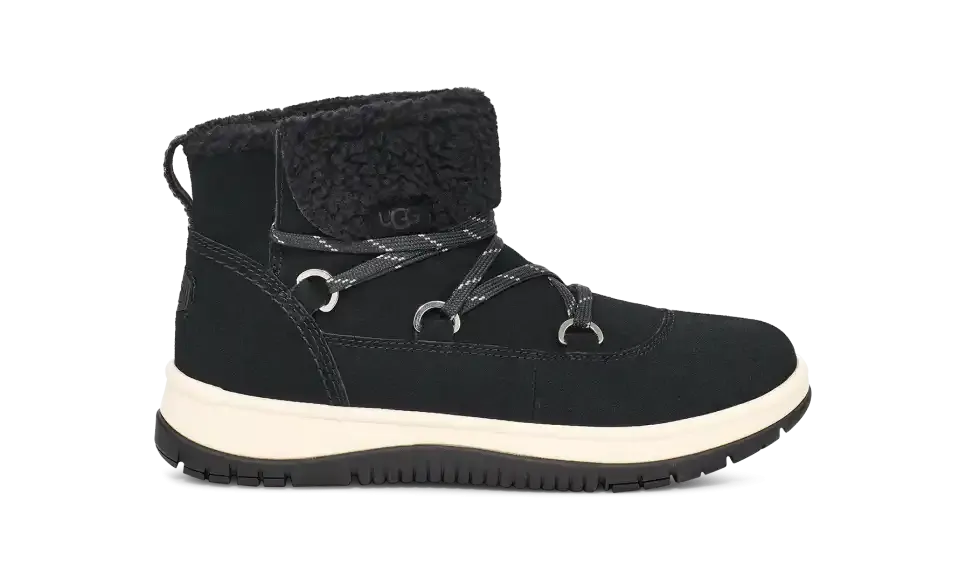 UGG LAKESIDER HERITAGE LACE WOMEN'S