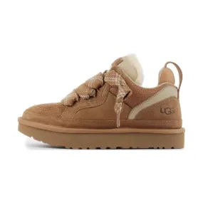 UGG Lowmel Hickory