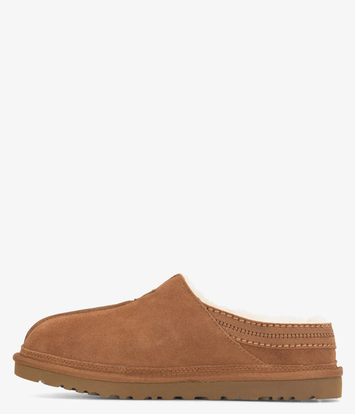 UGG Neuman Slipper 