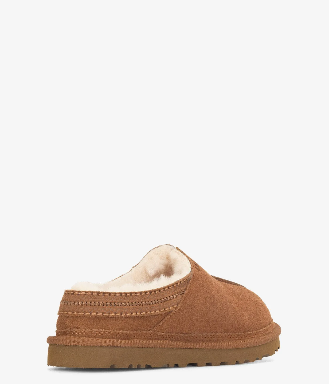 UGG Neuman Slipper 