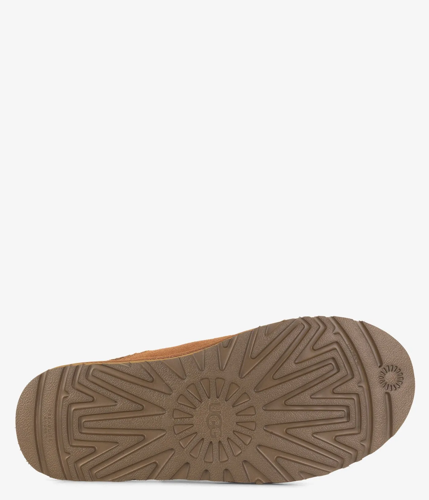 UGG Neuman Slipper 