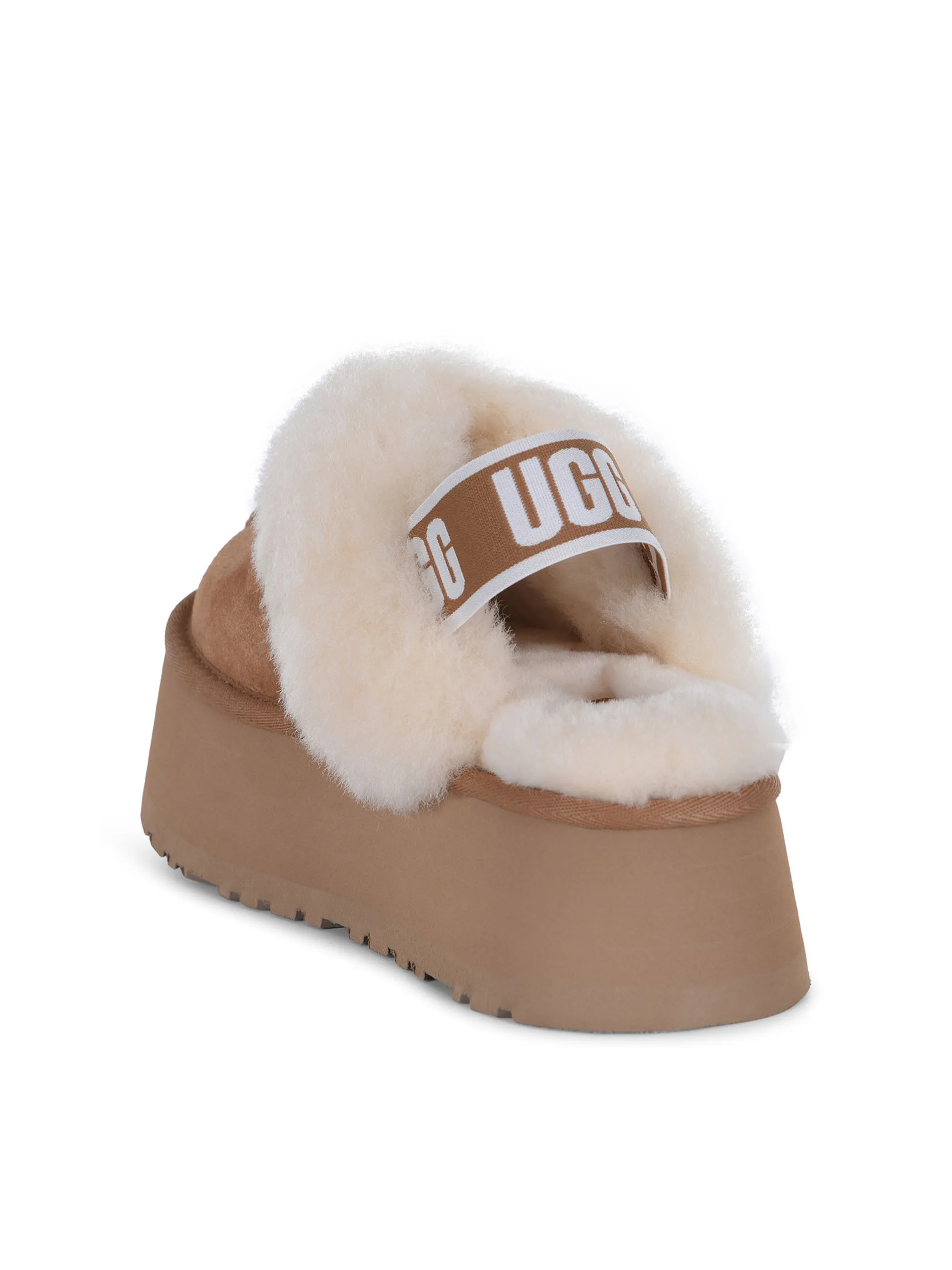 UGG Sabot UGG 