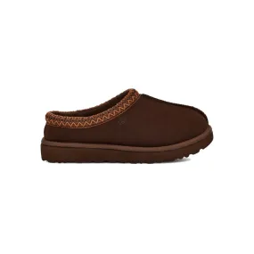 UGG TASMAN BURNT CEDAR - WOMENS