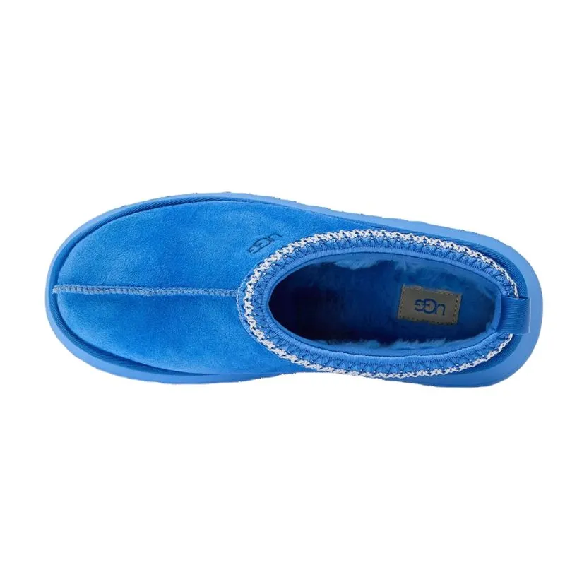 UGG Tazz Slipper Big Sky