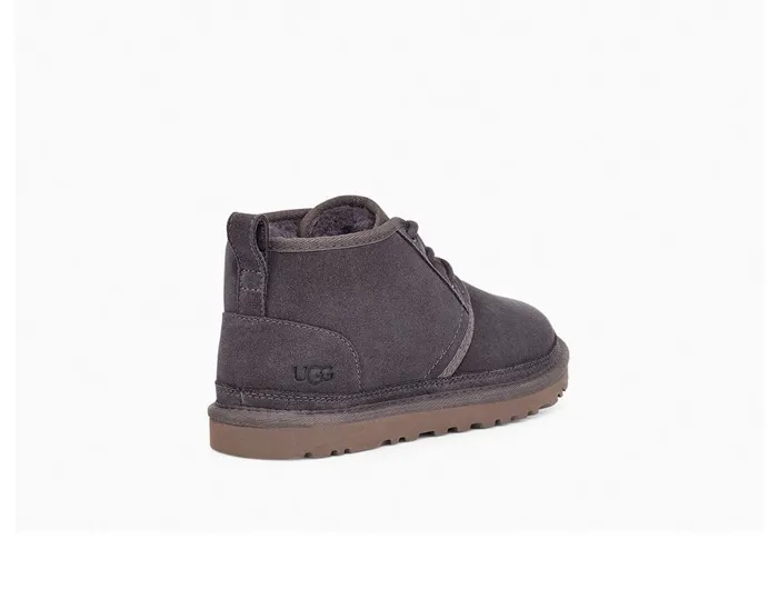 UGG Women's Neumel Boot