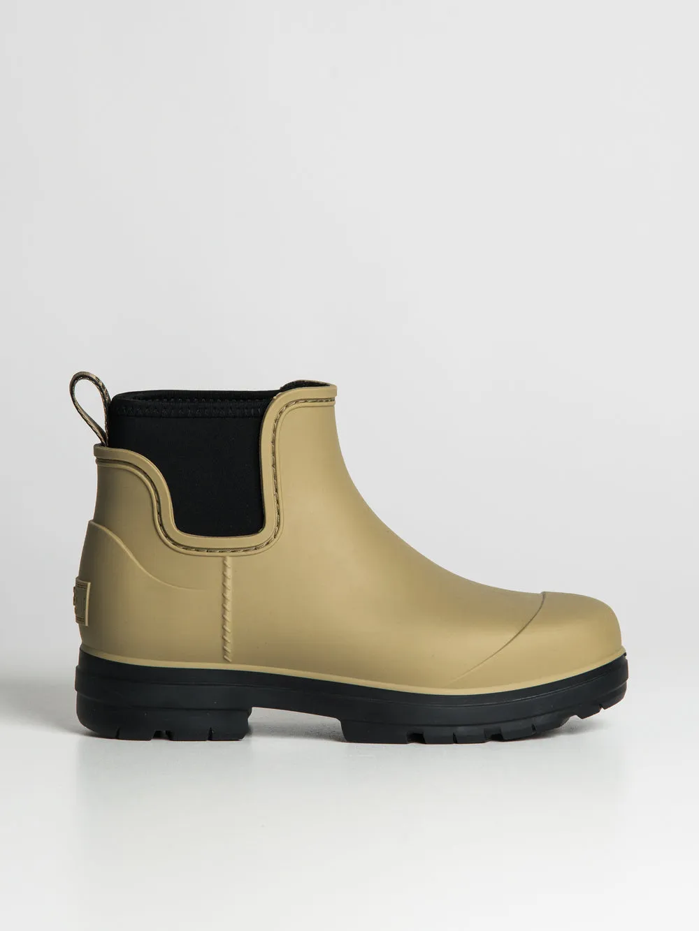 UGG WOMENS UGG DROPLET