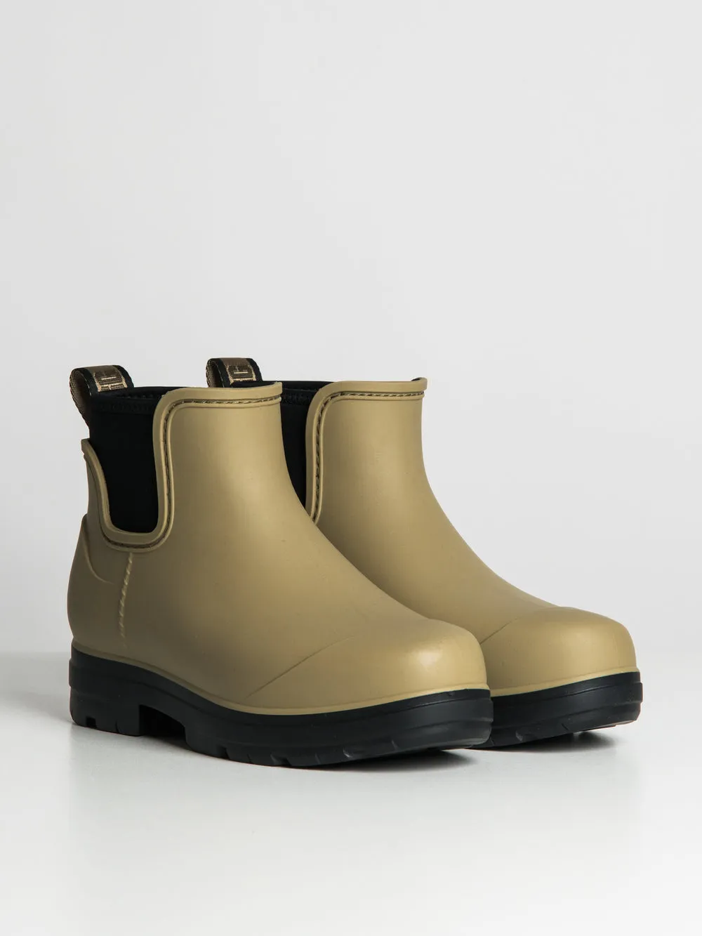 UGG WOMENS UGG DROPLET