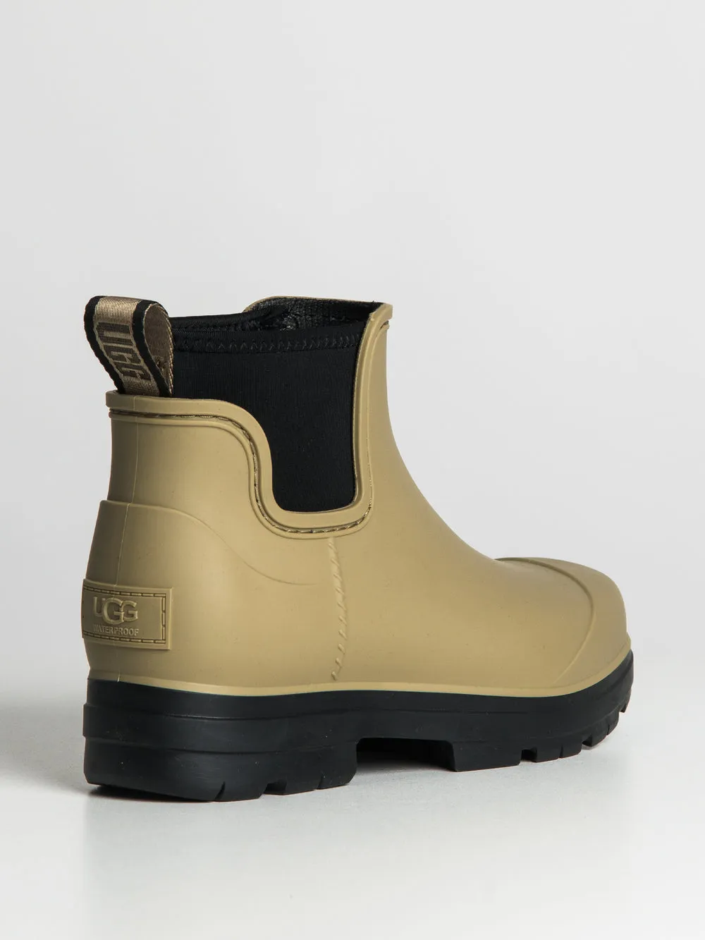 UGG WOMENS UGG DROPLET