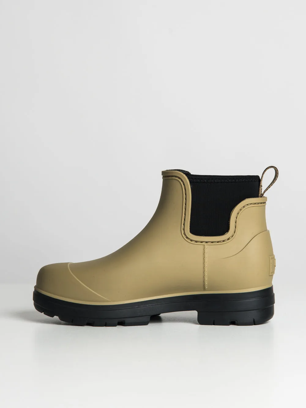 UGG WOMENS UGG DROPLET