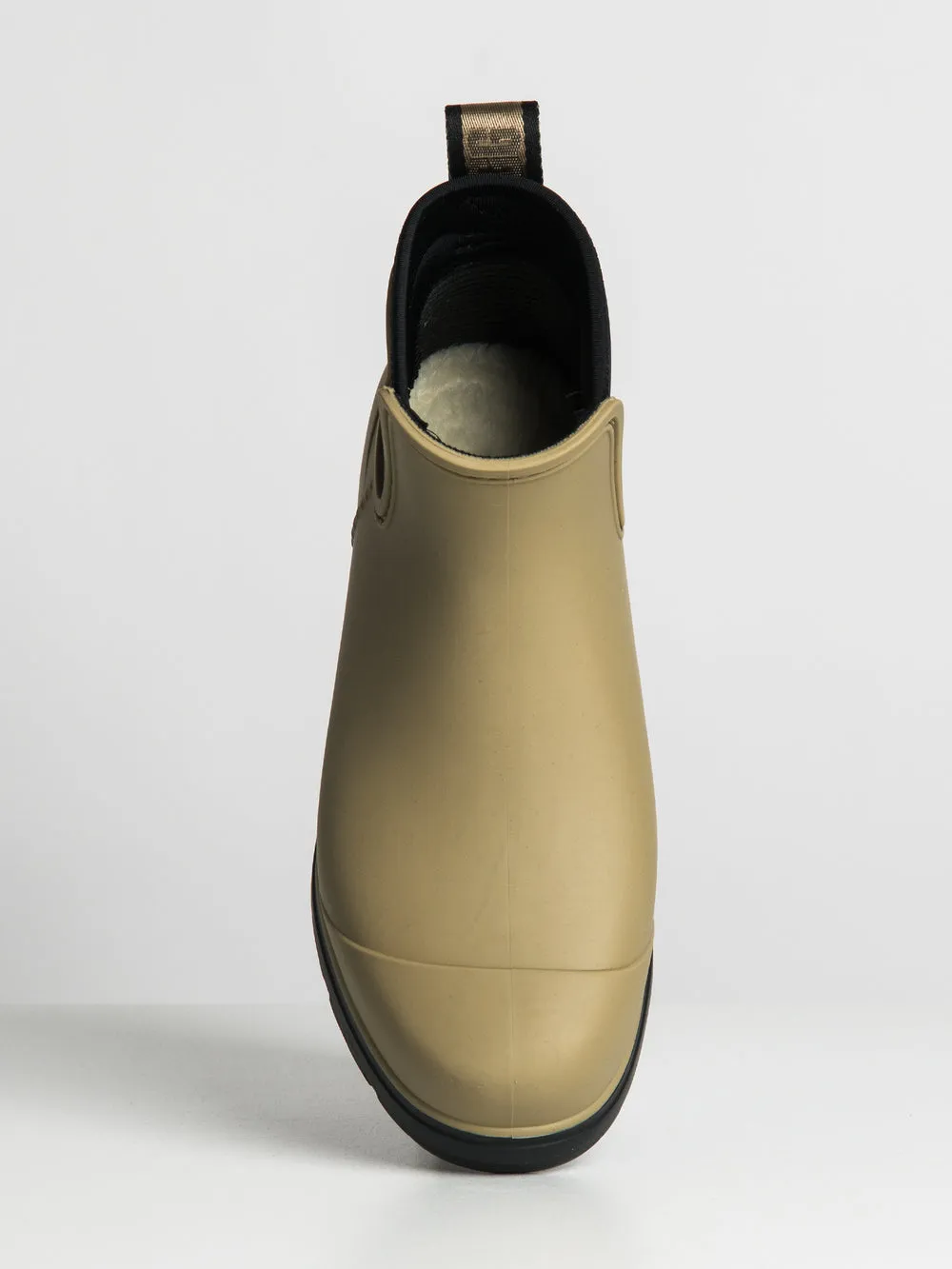 UGG WOMENS UGG DROPLET