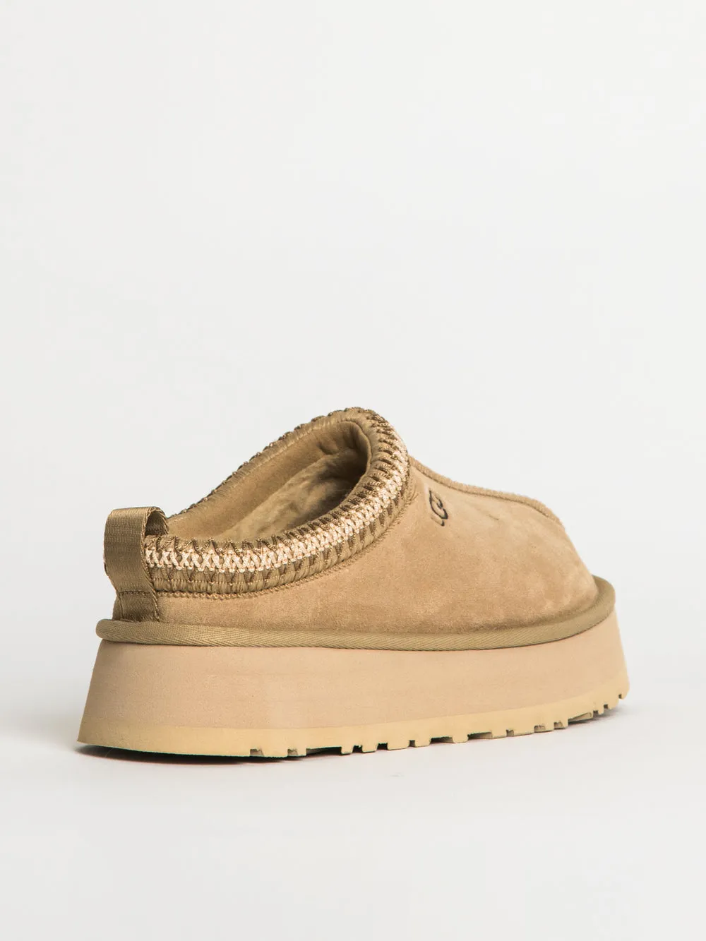 UGG WOMENS UGG TAZZ