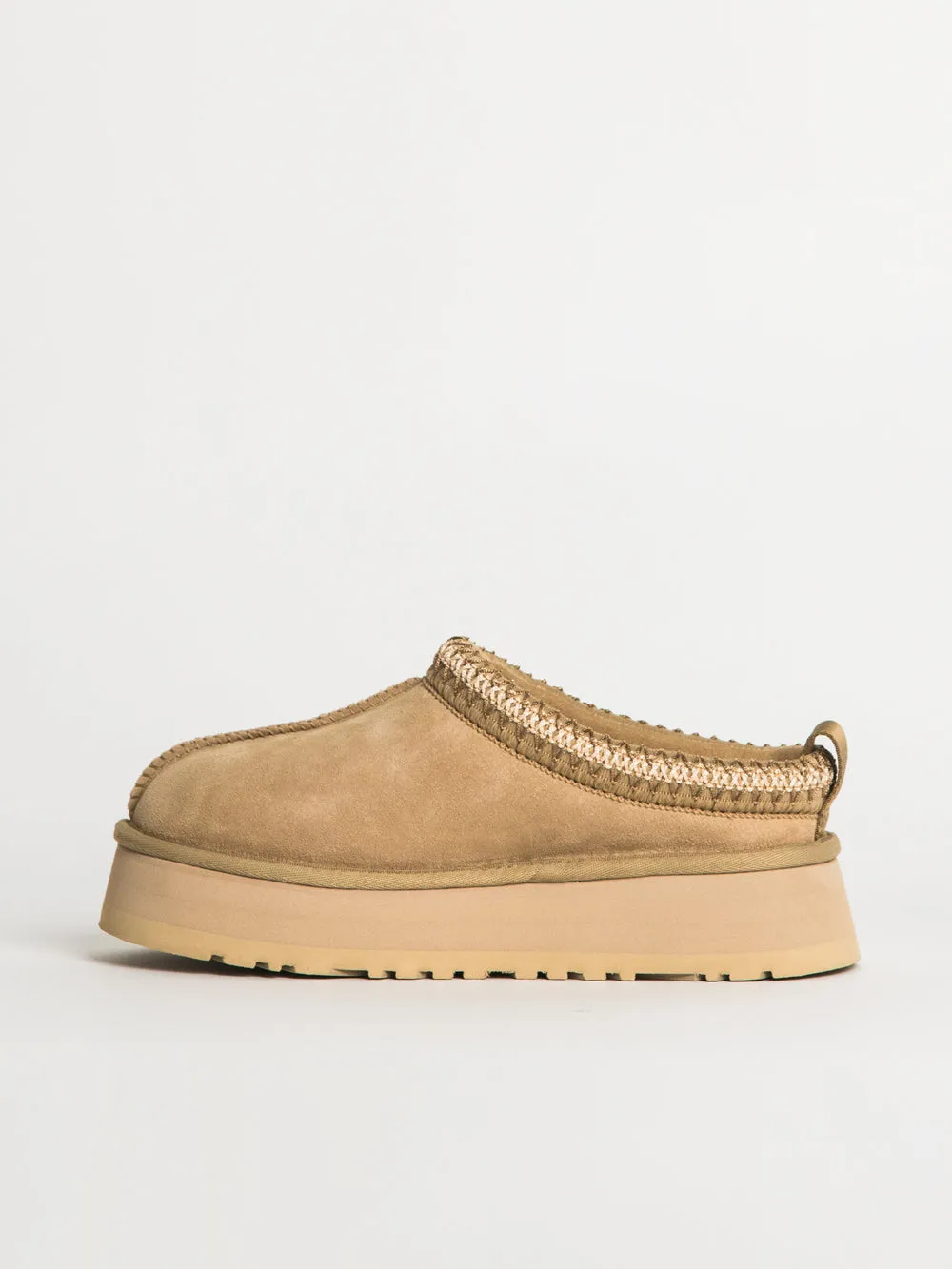 UGG WOMENS UGG TAZZ