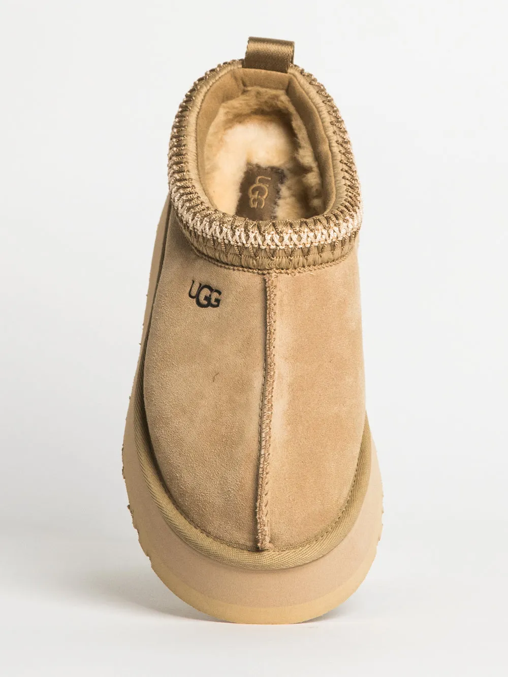 UGG WOMENS UGG TAZZ