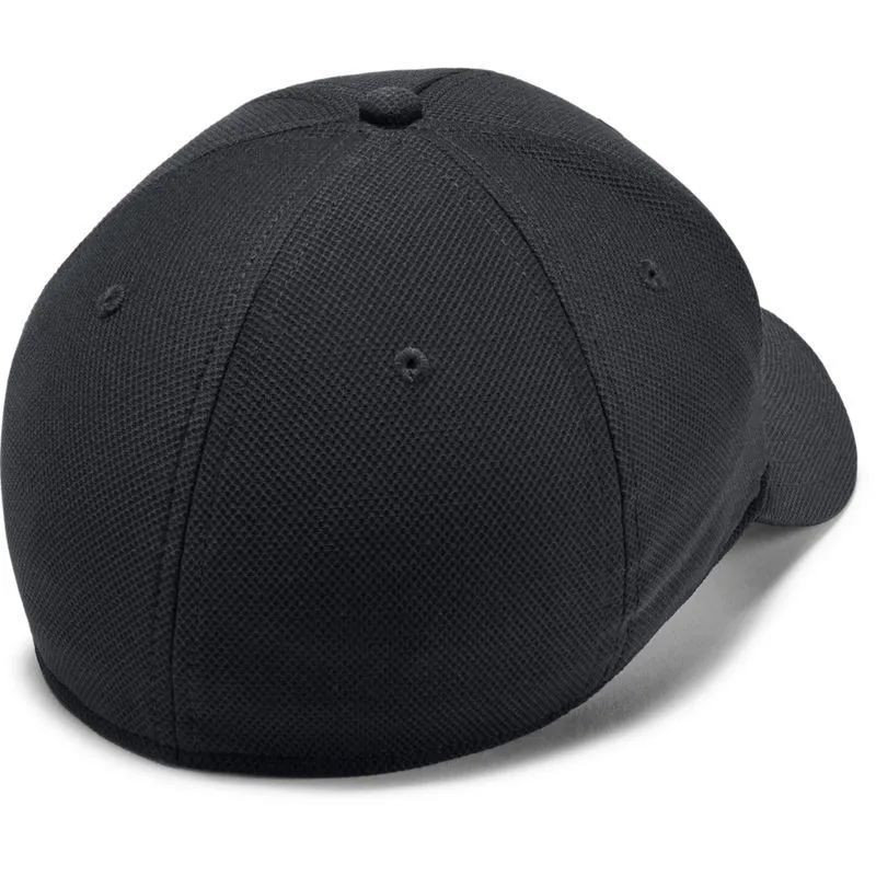 Under Armour  Blank Blitzing - Cappellino - Uomo