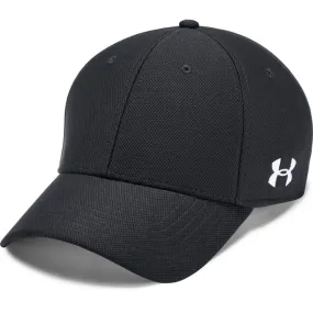 Under Armour  Blank Blitzing - Cappellino - Uomo