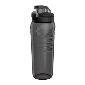 Under Armour Draft sports bottle 0,7l