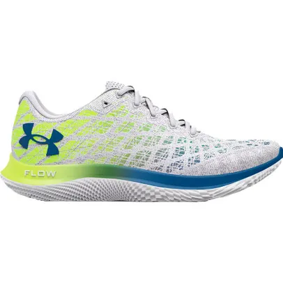 Under Armour FLOW Velociti Wind 2 Men