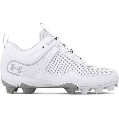 Under Armour Glyde RM Girls