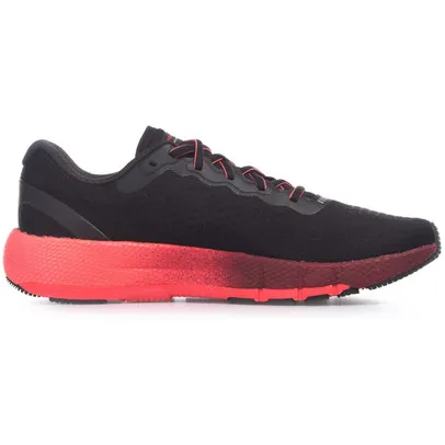 Under Armour HOVR Machina 2 Men