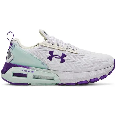 Under Armour HOVR Mega 2 Clone Women