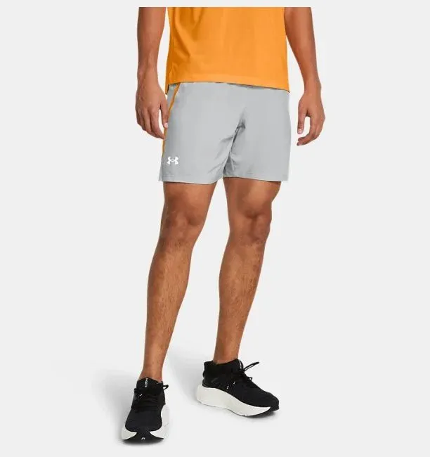 Under Armour Launch 7 Short Men