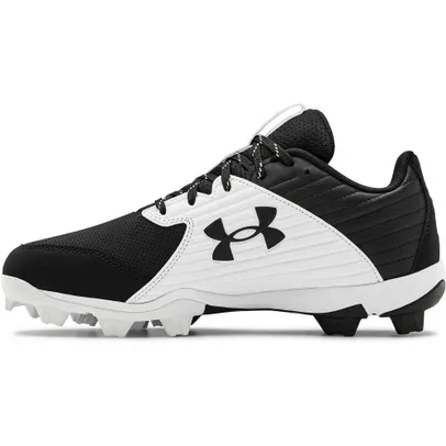 Under Armour Leadoff RM Low Kids