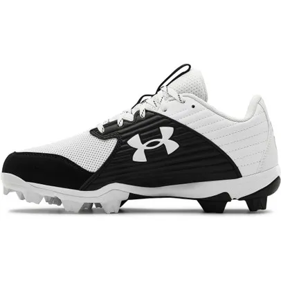 Under Armour Leadoff RM Low