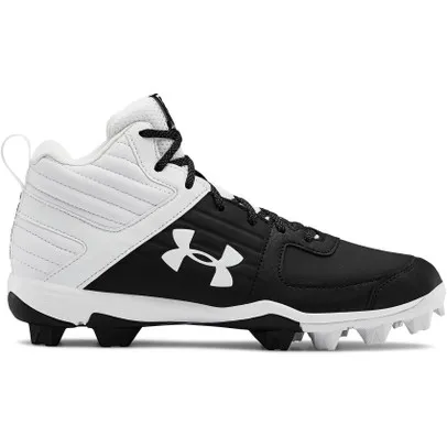 Under Armour Leadoff RM Mid