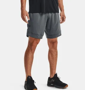 Under Armour Men's Train Stretch Shorts