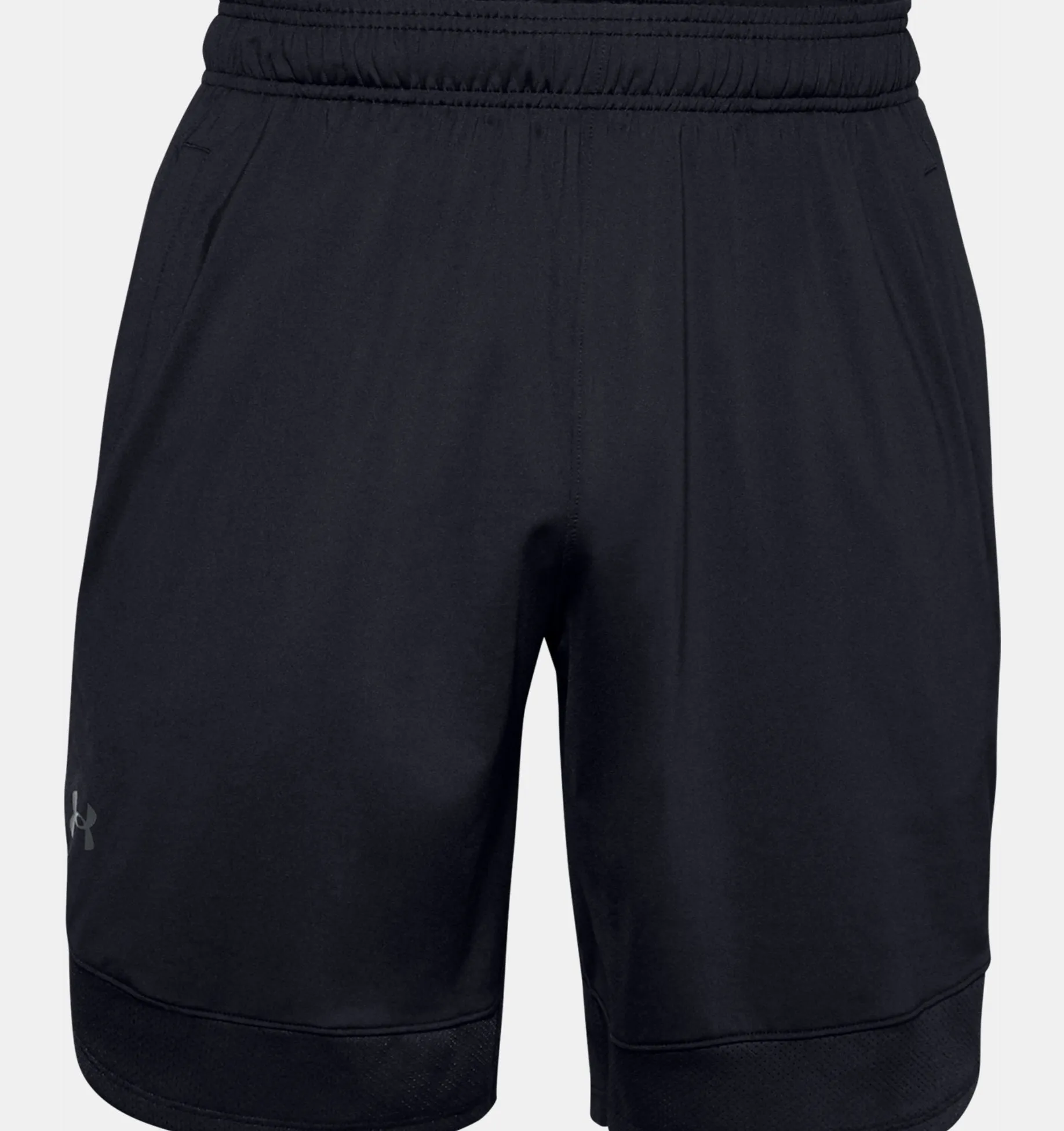 Under Armour Men's Train Stretch Shorts