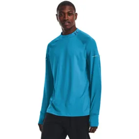 Under Armour Outrun The Cold Longsleeve Men