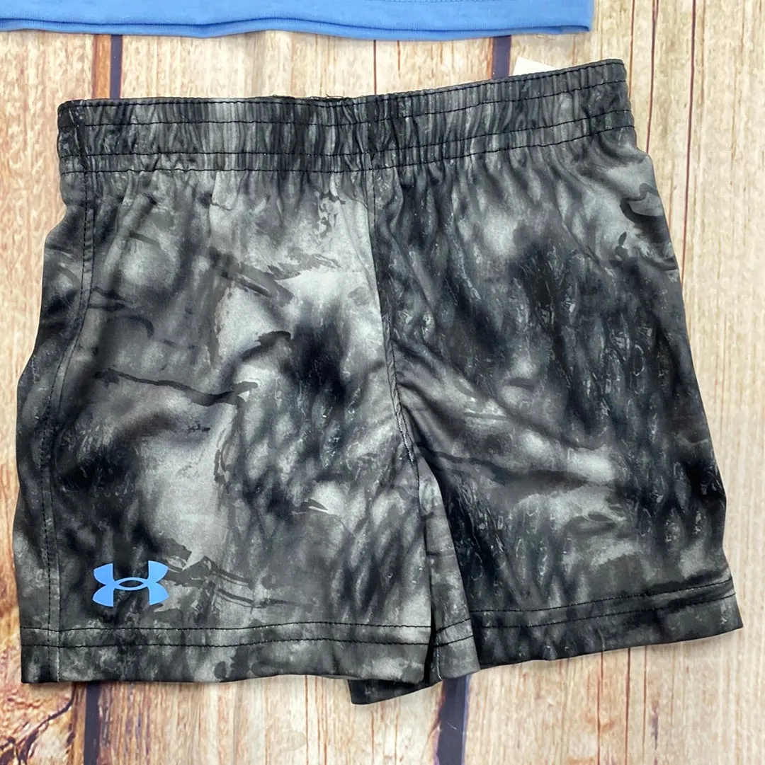 Under Armour Rafting Buddies Set