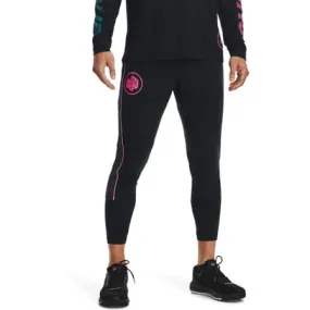 Under Armour Run Anywhere Ankel Pant Men