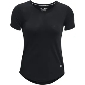 Under Armour Streaker Shirt Women