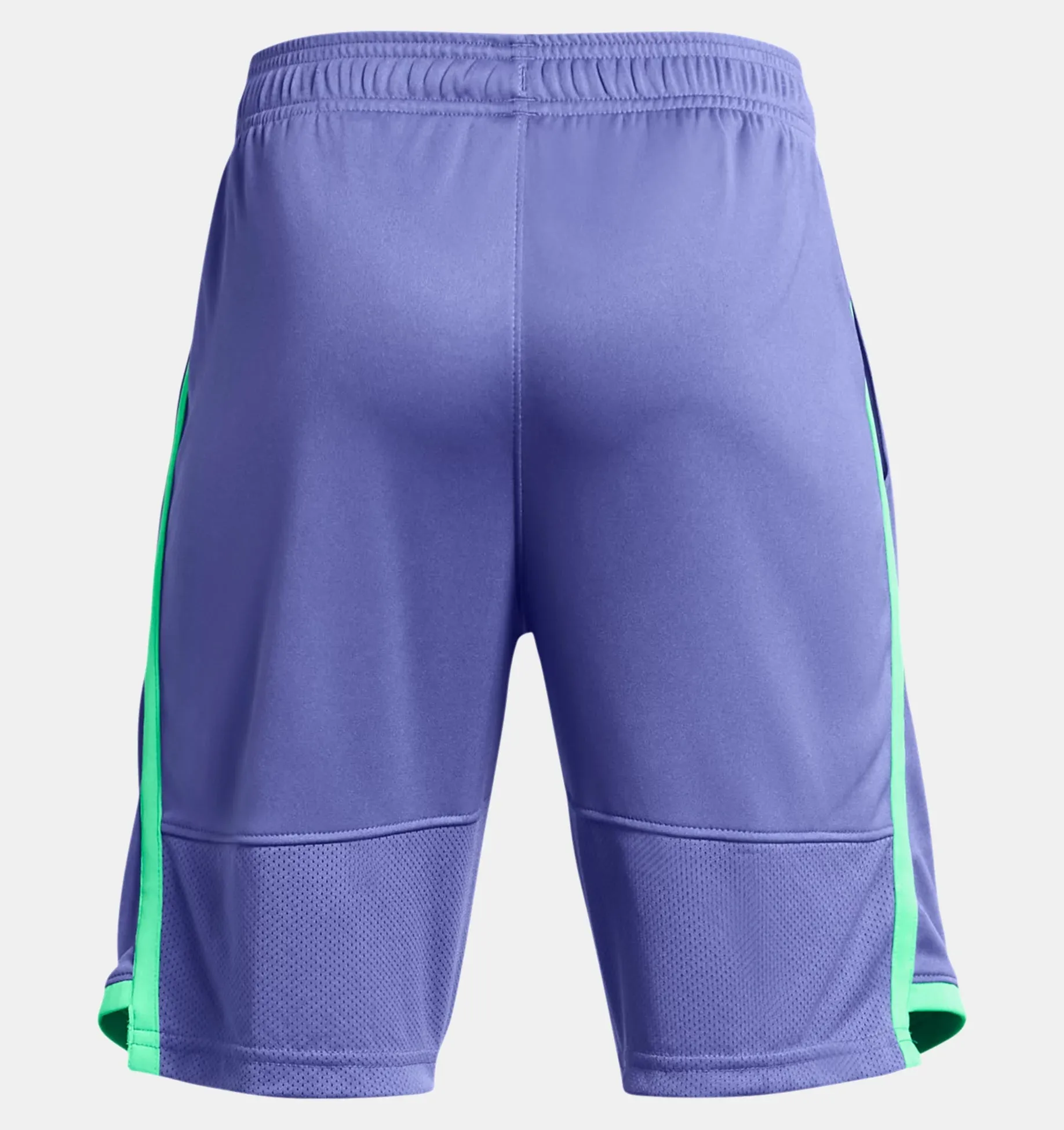 Under Armour Stunt 3.0 Short Junior