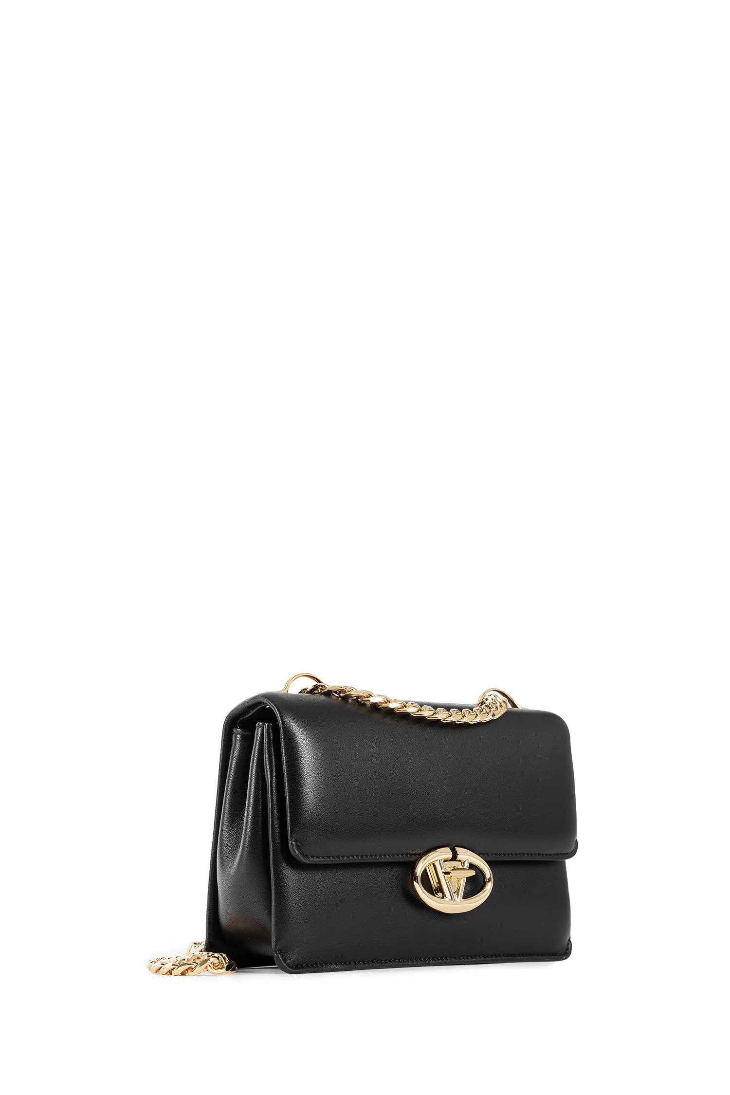 valentino  garavani small shoulder bag