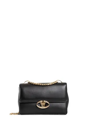 valentino  garavani small shoulder bag