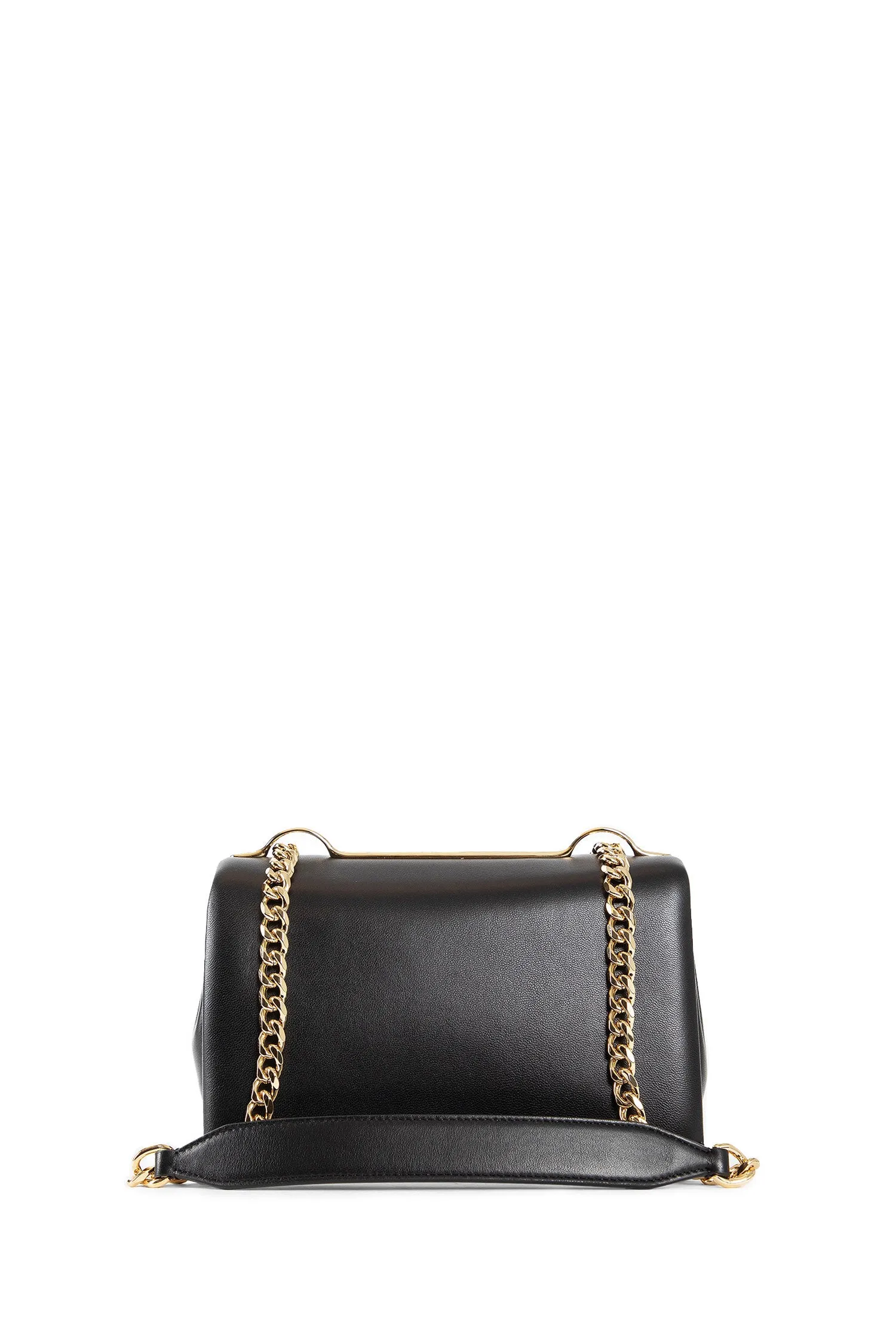 valentino  garavani small shoulder bag