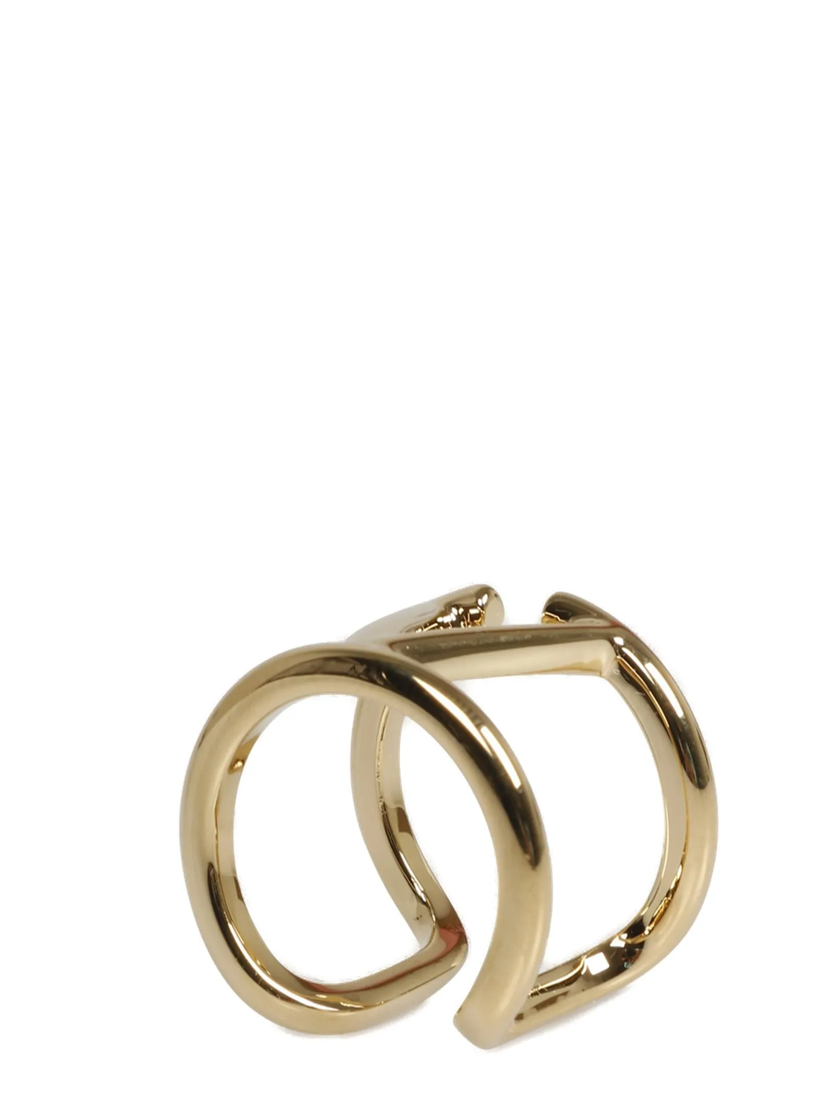 Valentino VLogo Signature Ring