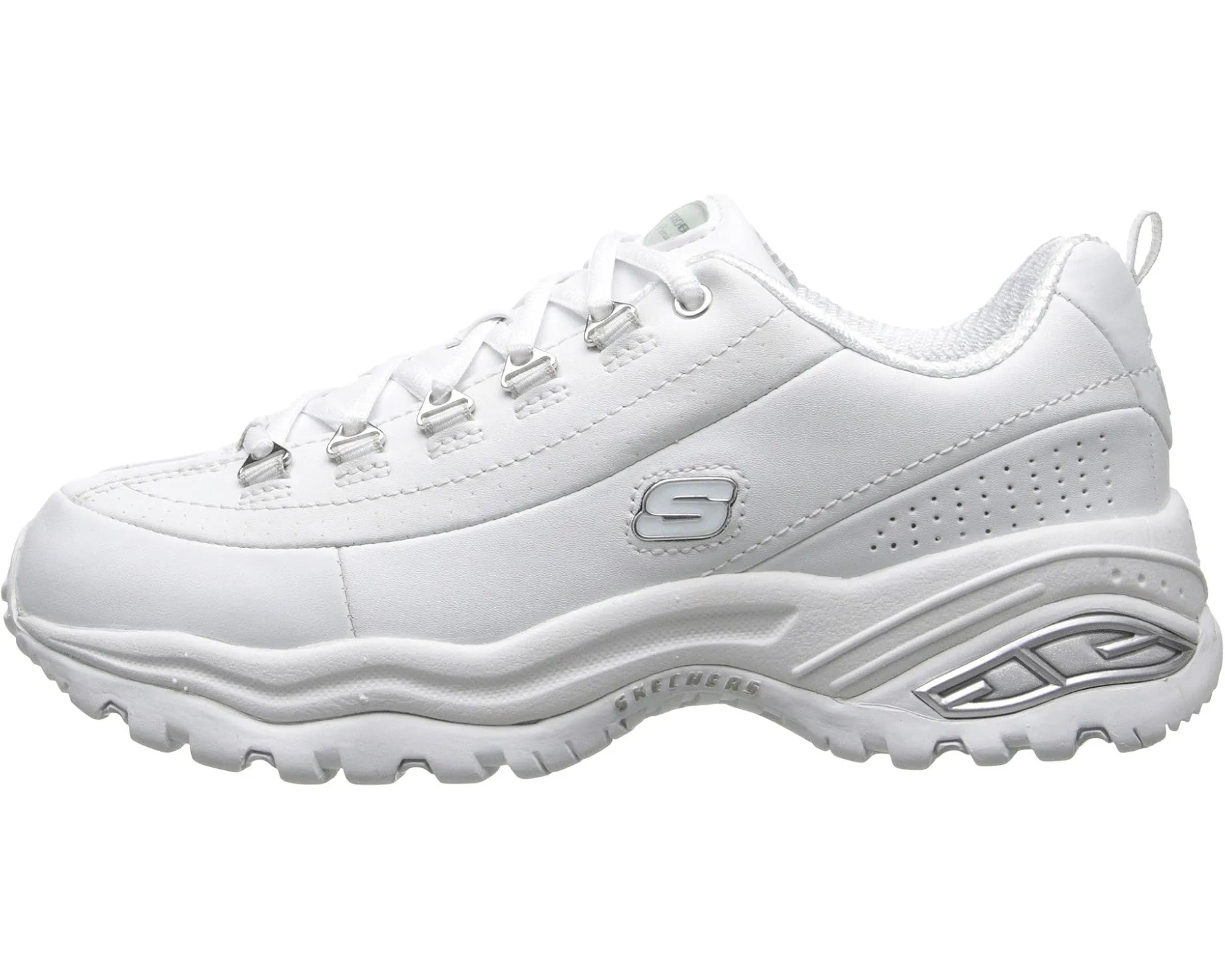 Women's SKECHERS Premiums (X-Wide)