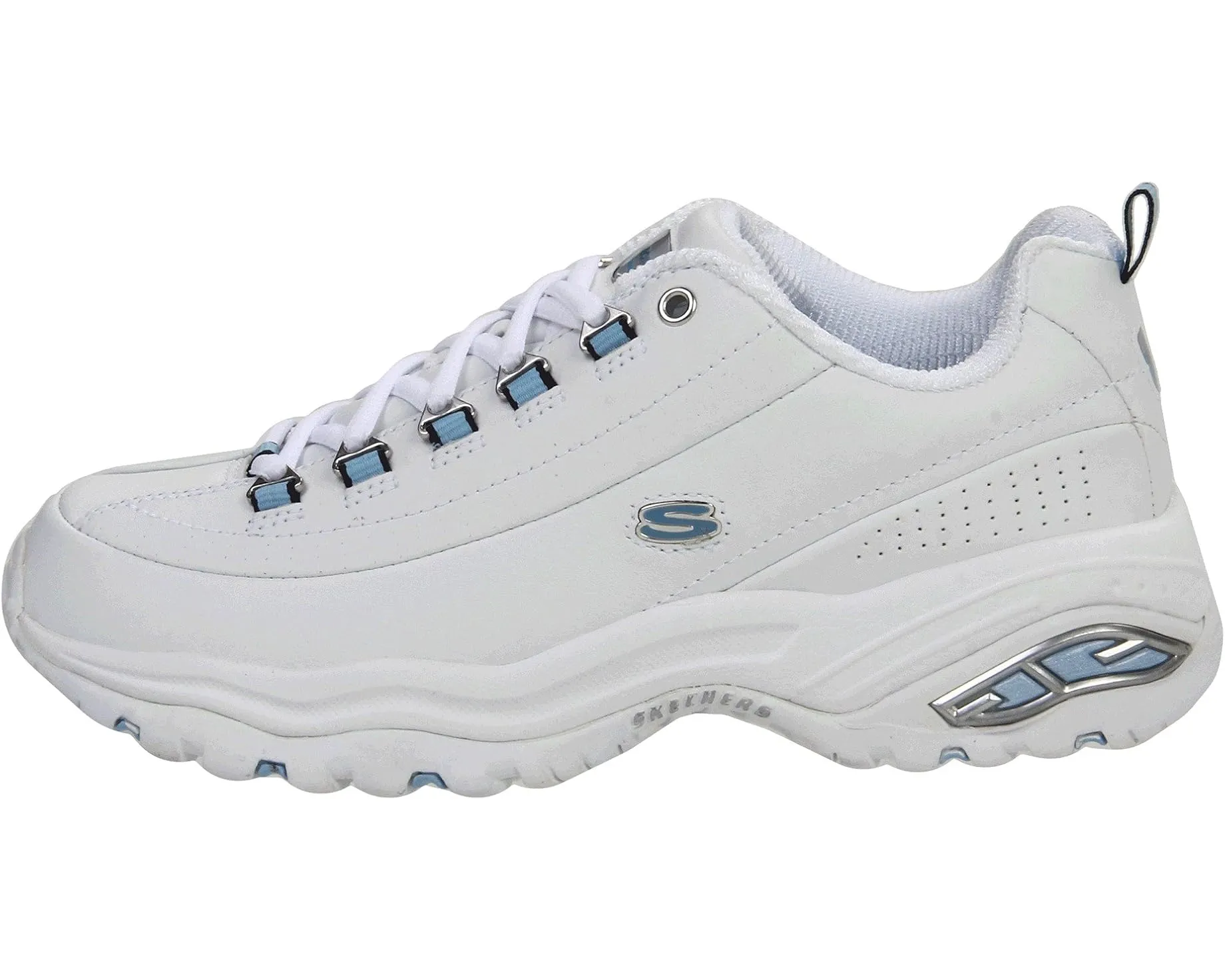 Women's SKECHERS Premiums (X-Wide)