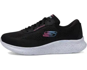 Women's SKECHERS Skech Lite Pro