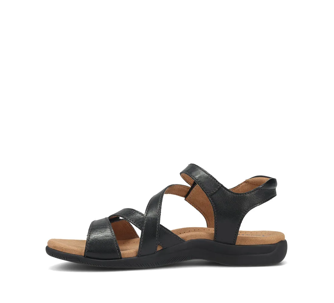 Women's Taos Big Time Color: Black