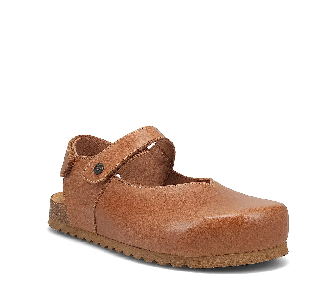 Women's Taos Extra Color: Tan