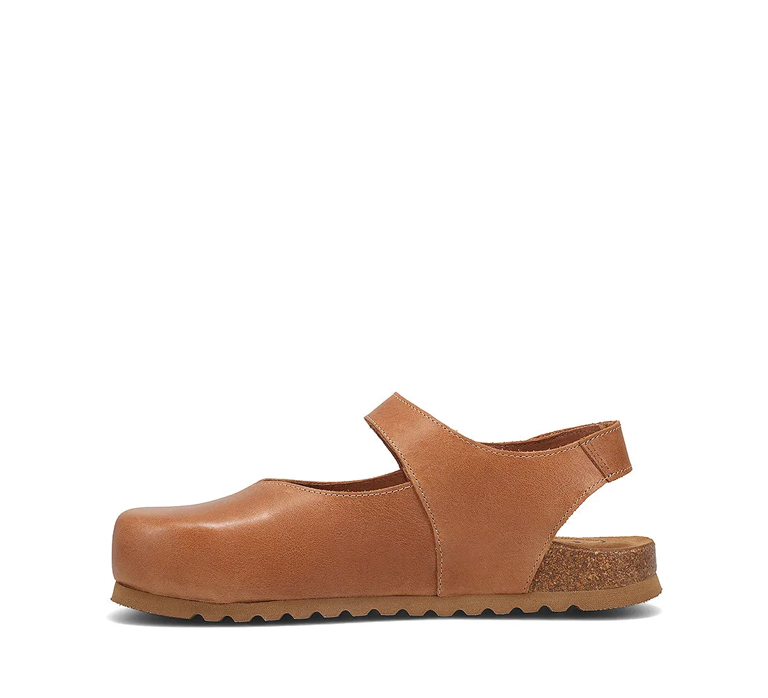 Women's Taos Extra Color: Tan