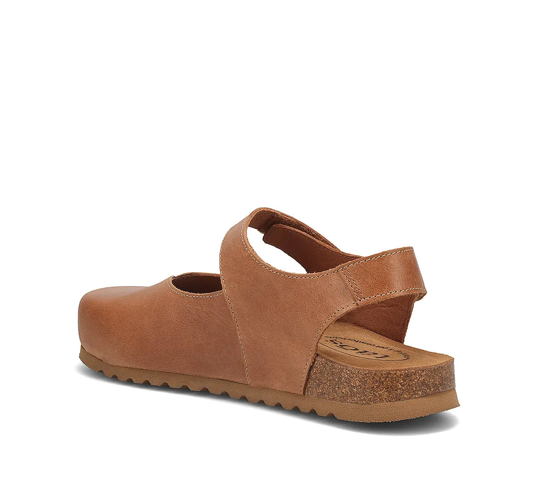 Women's Taos Extra Color: Tan